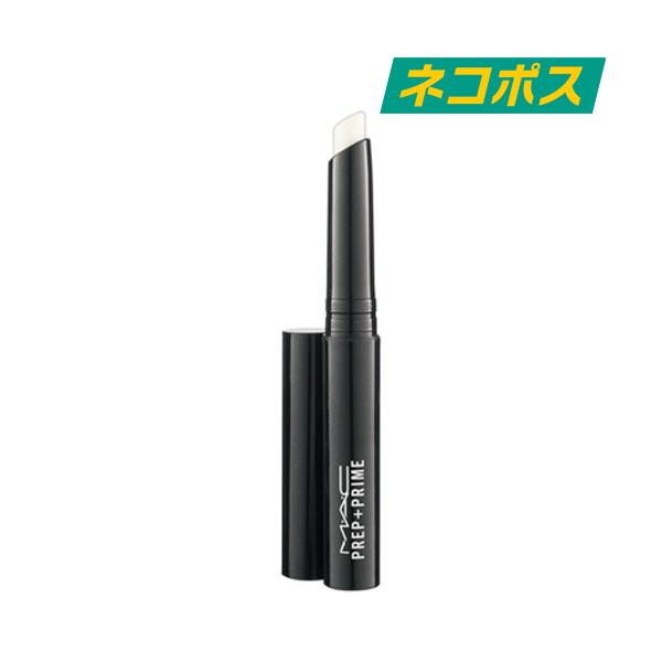 beautyhoney_m-c-mc-020