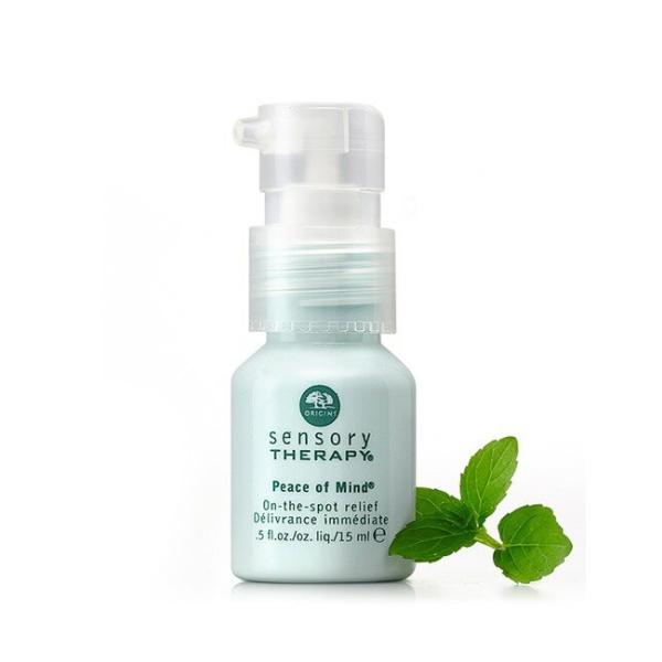 ORIGINS（オリジンズ） 【並行輸入品】オリジンズ ピース オブ