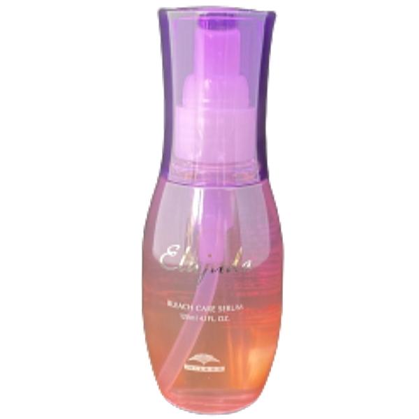 Elujuda（エルジューダ） 3個セット ミルボン ブリーチケア セラム