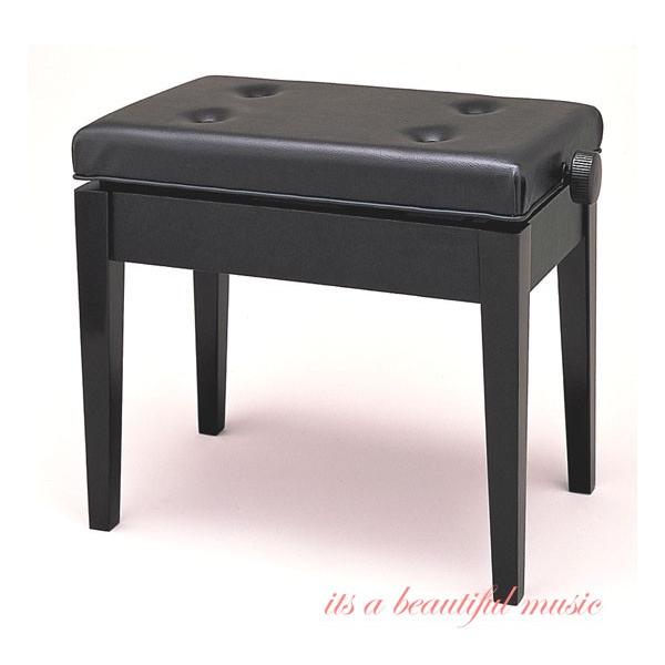 YAMAHA（ヤマハ） 【its】入荷しました！（入荷数僅少・次回入荷未定品