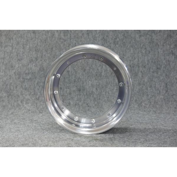 beetshop_mky-00195-40