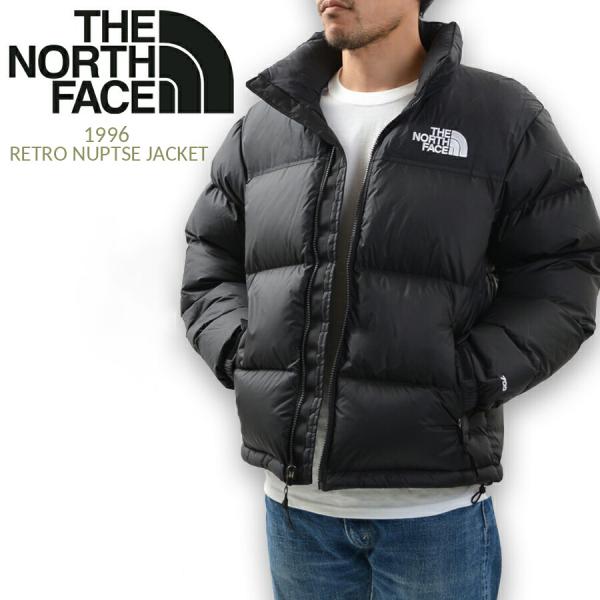 THE NORTH FACE（ザ ノースフェイス） 【並行輸入品】ノースフェイス