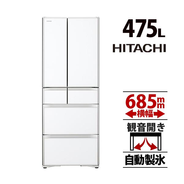 beisiadenki_4549873111681