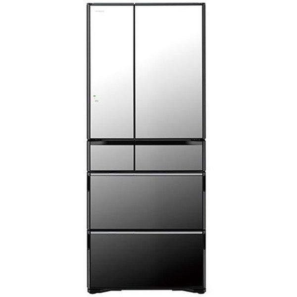 日立冷蔵庫R-F48M3 （W）❗️2019年❗️ 2026年最新】日立冷蔵庫R-f48