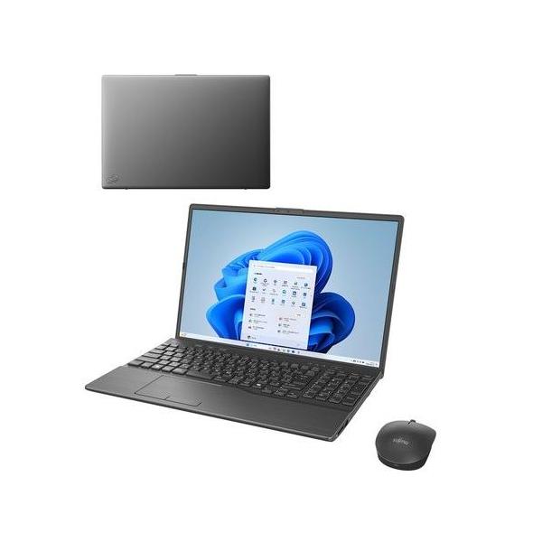 beisiadenki_4580620258778