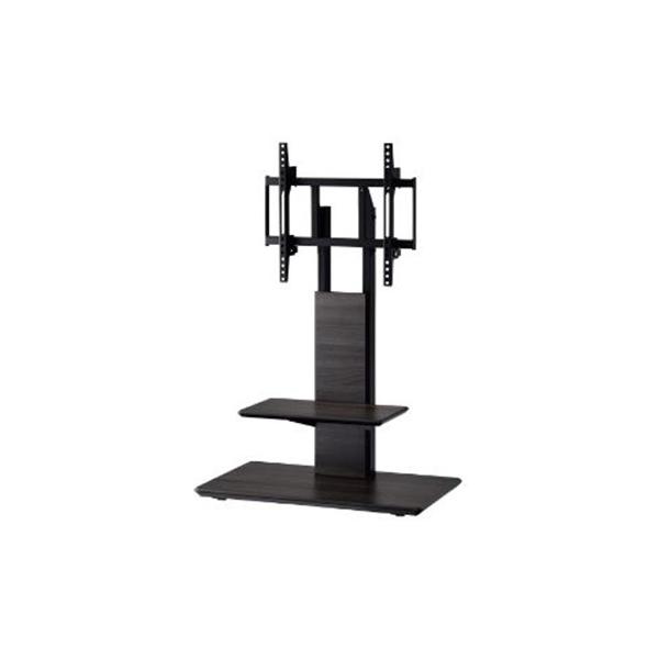 kf-950 AVラック テレビ台 ハヤミ工産」の人気商品一覧 | 安い商品を