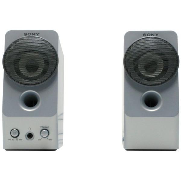 beisiadenki_4901780780624