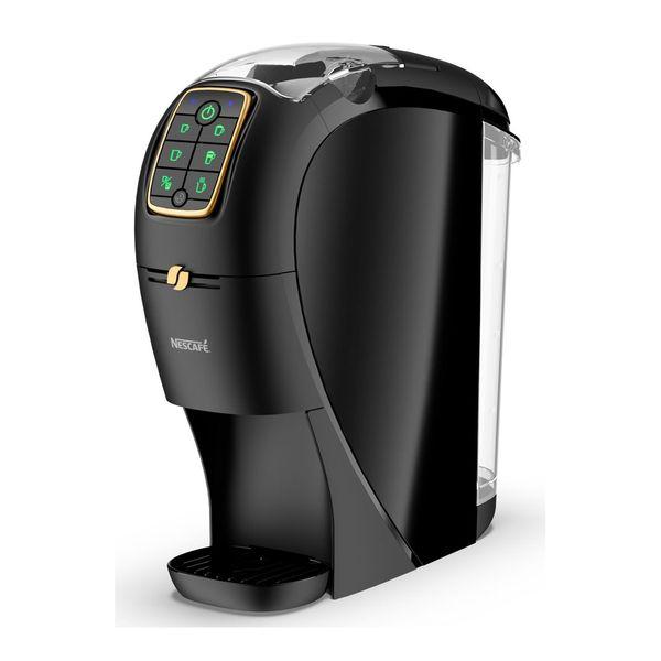 Nestle（ネスレ） ネスカフェ ゴールドブレンド バリスタ スリム