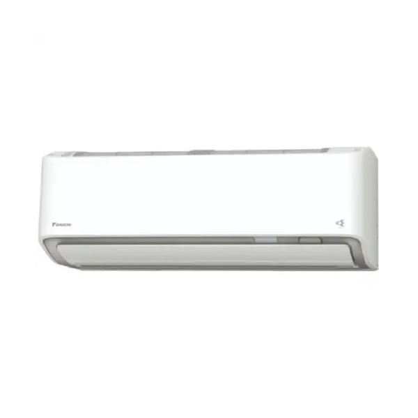 ダイキン（DAIKIN） エアコン 20畳 工事費込み 工事3年保証 ダイキン