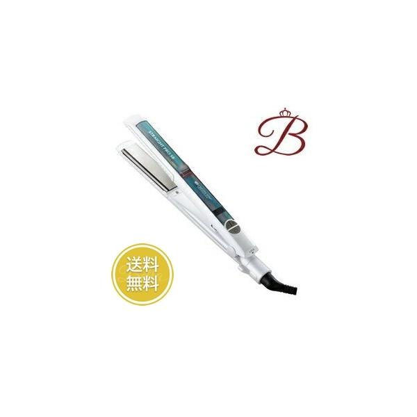 bella-bella_b077-784