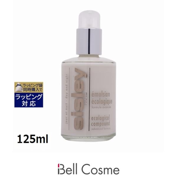 sisley（シスレー） 【並行輸入品】シスレー エコロジカル コム