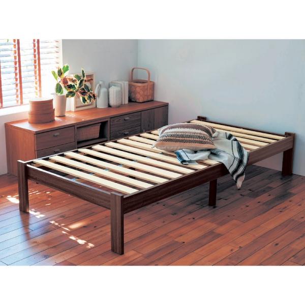 bellemaison_1222804-001