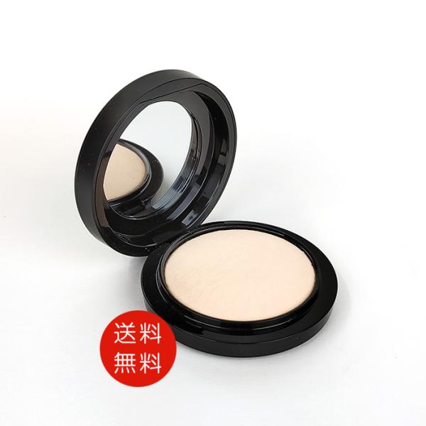 M・A・C（マック） 【並行輸入品】MACミネラライズスキンフィニッシュ