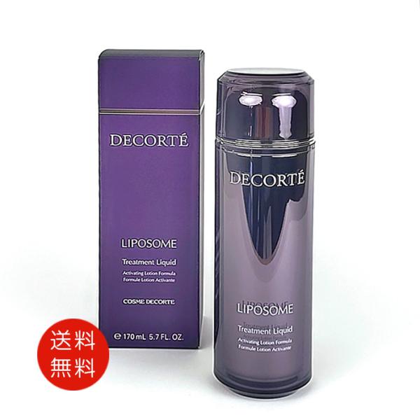 benavi_cod510001170sm