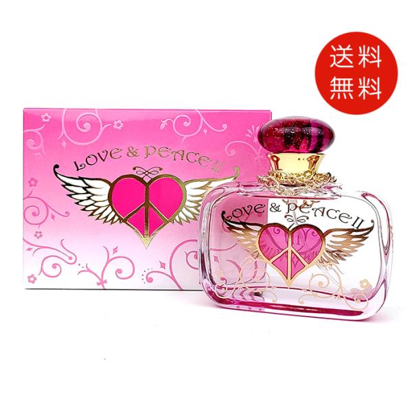 LOVE＆PEACE（ラブアンドピース） 【並行輸入品】ラブ&ピース ラブ