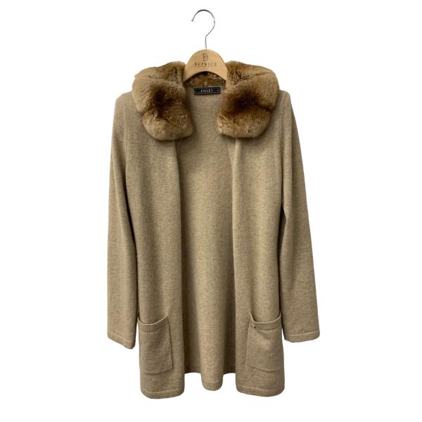 beprice_it57vb1o6lkw