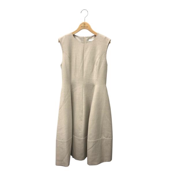 フォクシーブティック ドレス レディブーケ 40000 ワンピース 40