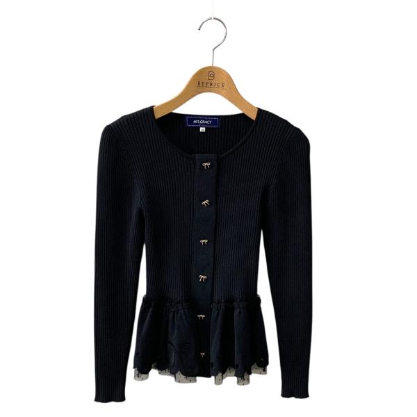 beprice_itdtjtk2fjl1