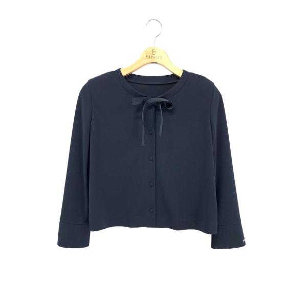 beprice_itpvcz5g4o9d