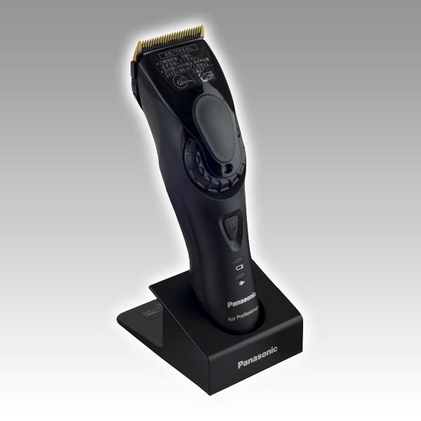 バリカン パナソニックER-GP82 : ベリーズコスメ Yahoo!店 - 通販