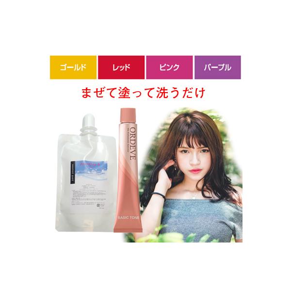 berryscosme_mil-or-set2-100