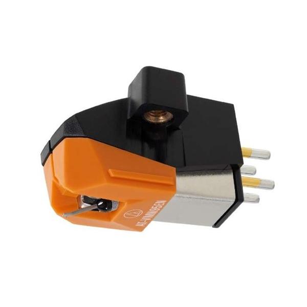 AT-VM95EN」の人気商品一覧 | 安い商品を通販サイトから探す - 価格.com