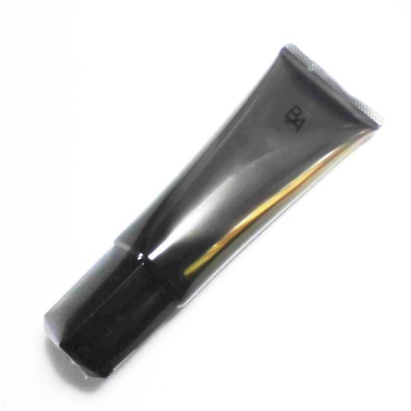 B.A ライト セレクター ポーラ」の人気商品一覧 | 安い商品を通販