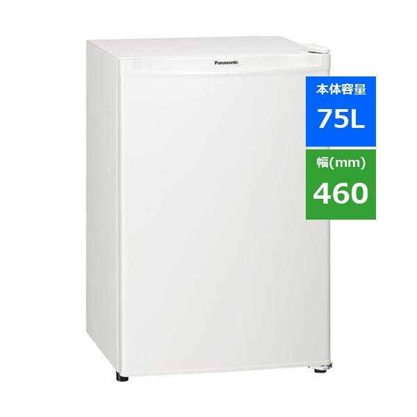 best-denki_3100765015