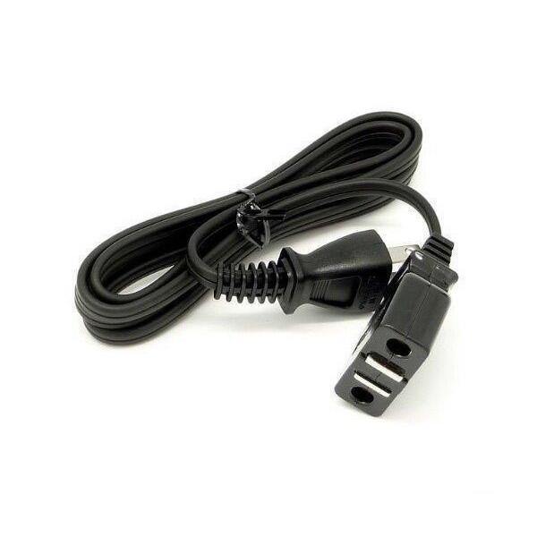 Panasonic（パナソニック） 卓上IH調理機器 電源コード AZN10-5192-K