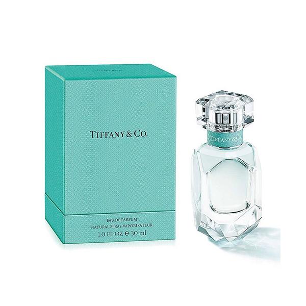 TIFFANY&Co.（ティファニー） オードパルファム EDP SP 30ml[1919
