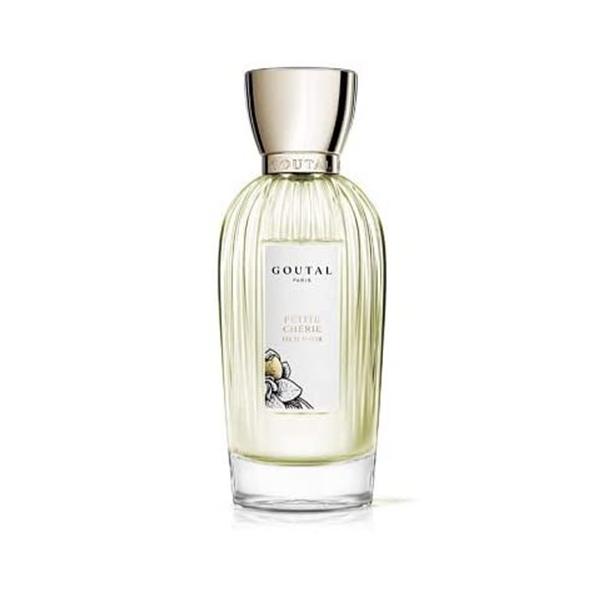ANNICK GOUTAL（アニックグタール） グタール プチ シェリー