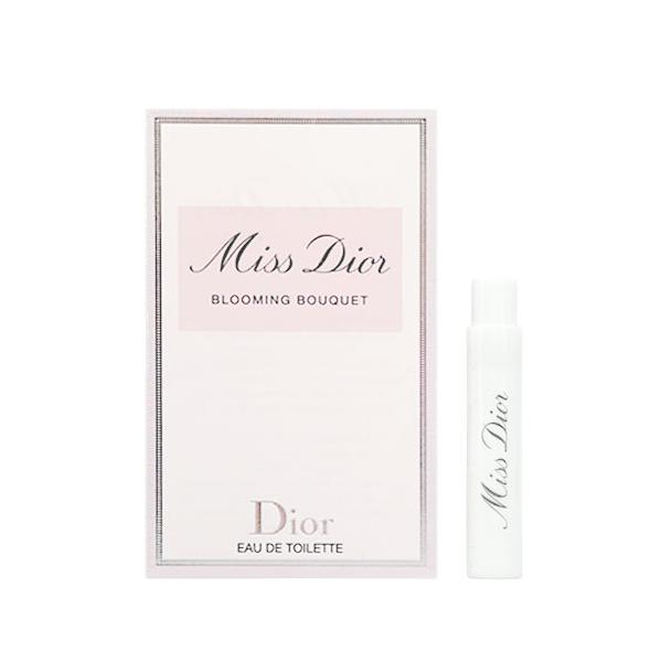 Christian Dior（クリスチャン・ディオール） ミス ディオール