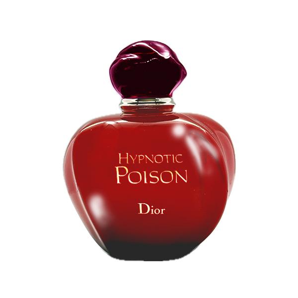 Christian Dior（クリスチャン・ディオール） ヒプノティック プワゾン