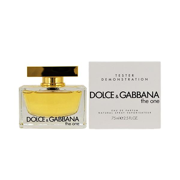 DOLCE&GABBANA（ドルチェ & ガッバーナ） ドルチェ＆ガッバーナ(D＆G