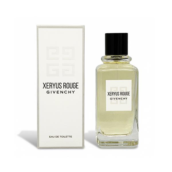 GIVENCHY（ジバンシィ） ジバンシイ キセリュズ ルージュ EDT SP 100ml