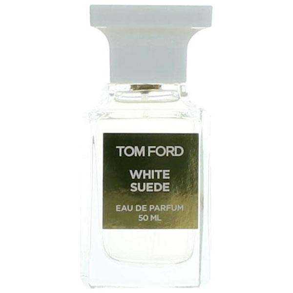 TOM FORD（トムフォード） 並行輸入品 送料無料 【訳あり】 ホワイト
