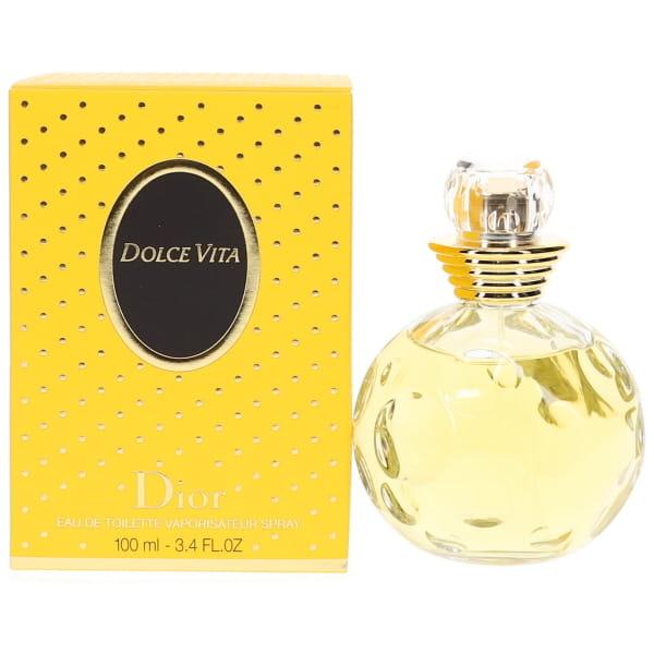 Christian Dior（クリスチャン・ディオール） 並行輸入品 送料無料