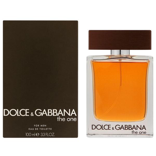 DOLCE&GABBANA（ドルチェ & ガッバーナ） 並行輸入品 【訳あり】 ザ