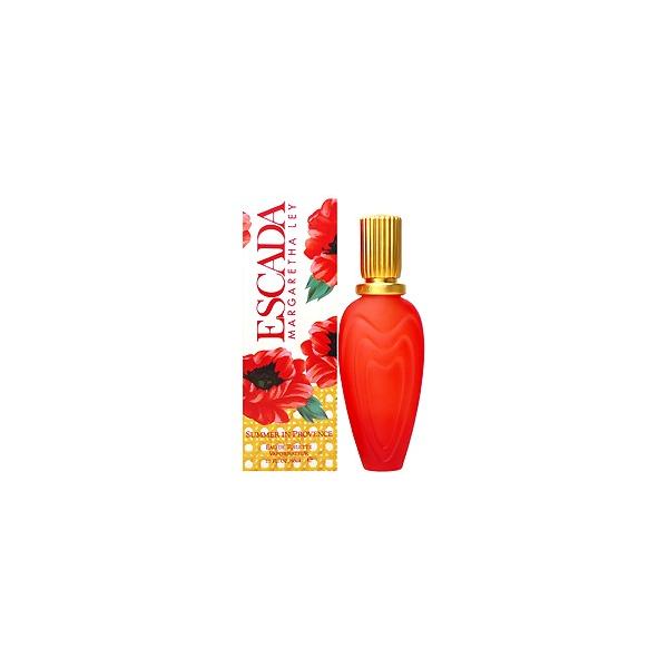 ESCADA（エスカーダ） 並行輸入品 【訳あり】 マルガレッタレイ サマー