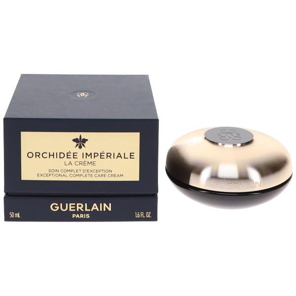 GUERLAIN（ゲラン） 並行輸入品 送料無料 オーキデアンペリアル ザ