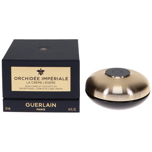 GUERLAIN（ゲラン） 並行輸入品 送料無料 オーキデ アンペリアル ザ