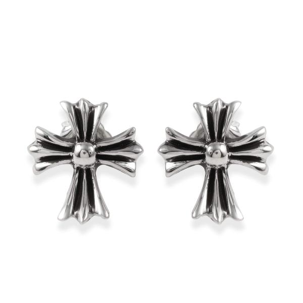 best-style_hfayb07h8sgc3nk