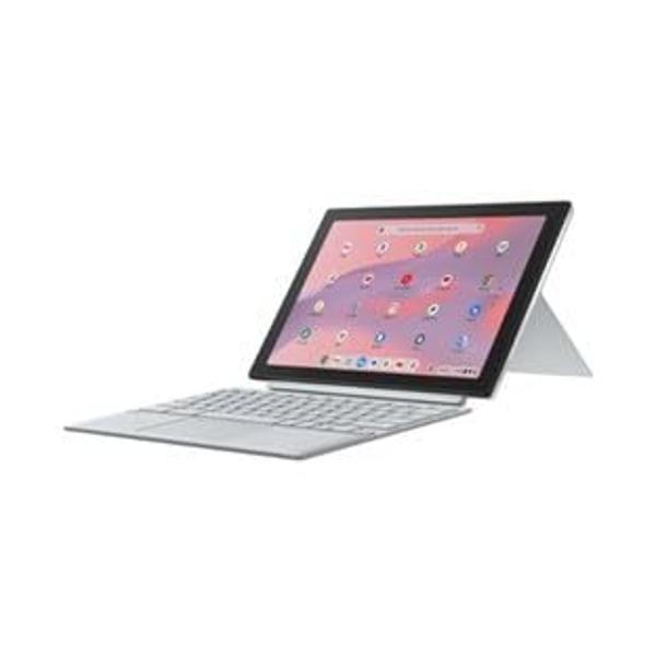 ASUS（エイスース） ノートパソコン Chromebook CM30 Detachable