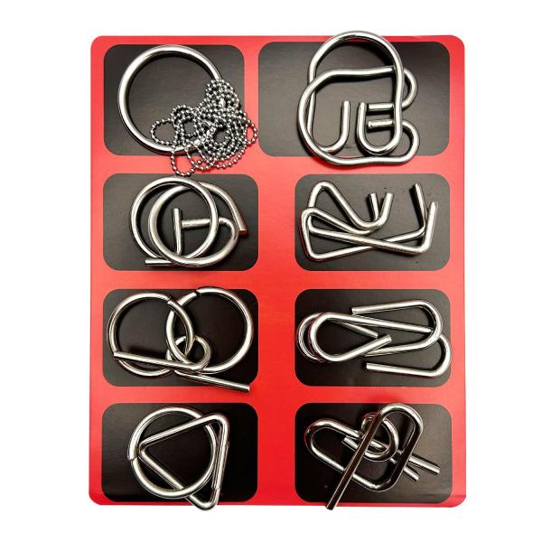 bestone1_yk15630-a2505