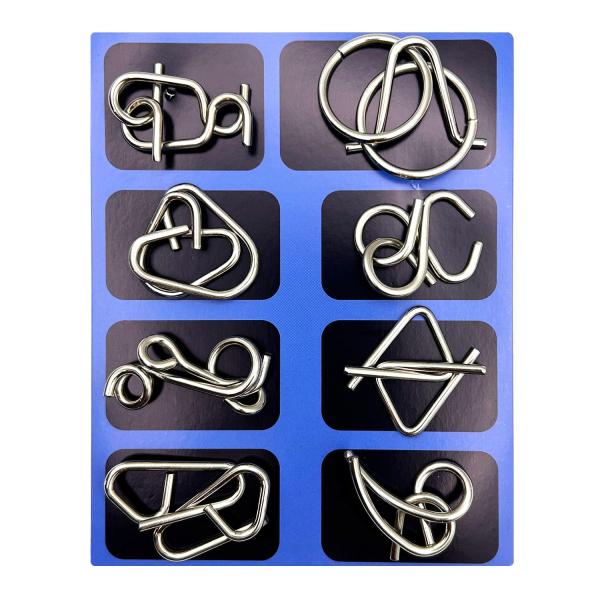 bestone1_yk15874-a2505