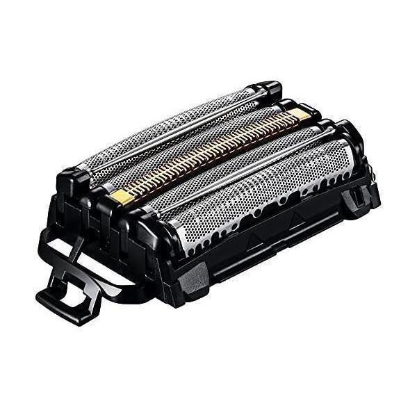 Panasonic（パナソニック） 2個セット ES9181 替刃 メンズシェーバー用