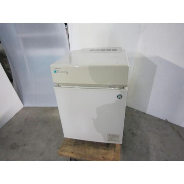 bestbuy1979_0506bt-240513