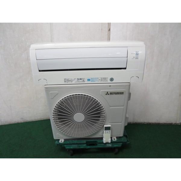 bestbuy1979_0713ch-230727