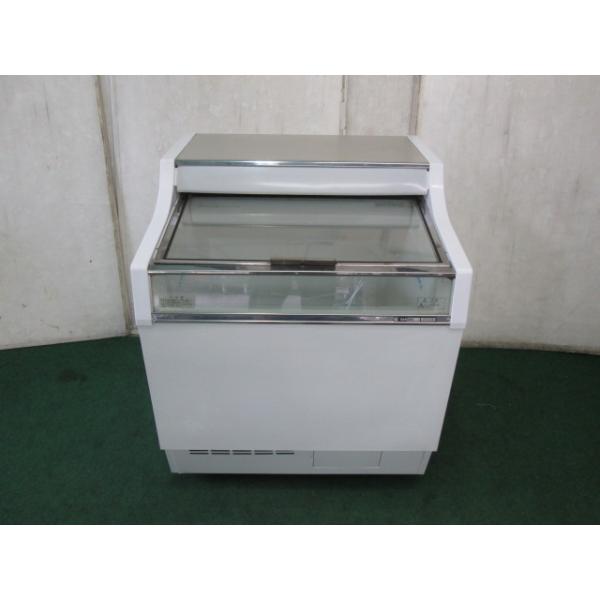 bestbuy1979_0918ah-250920