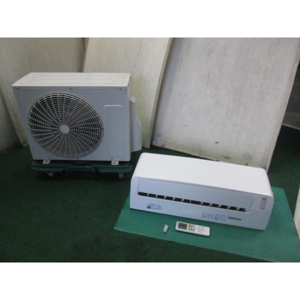 ハイセンス（HISENSE） 当社1ヶ月保証/'20年 6~9畳 ハイセンス/タグ